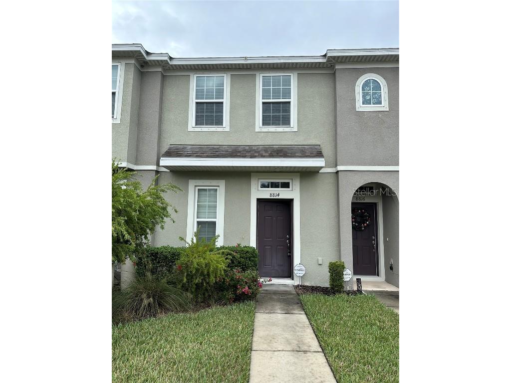 8814 Walnut Gable Court Riverview FL 33578 T3421695 image1