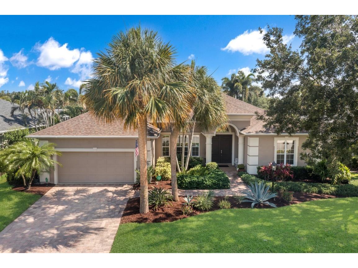 8815 18th Avenue NW Bradenton FL 34209 A4612719 image1