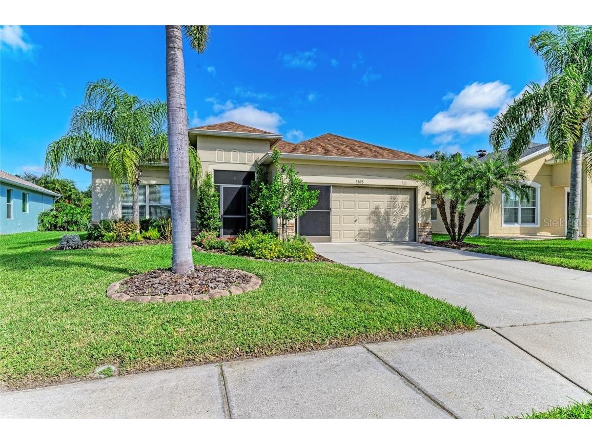 8815 39th Street Circle E Parrish FL 34219 A4666146 image1