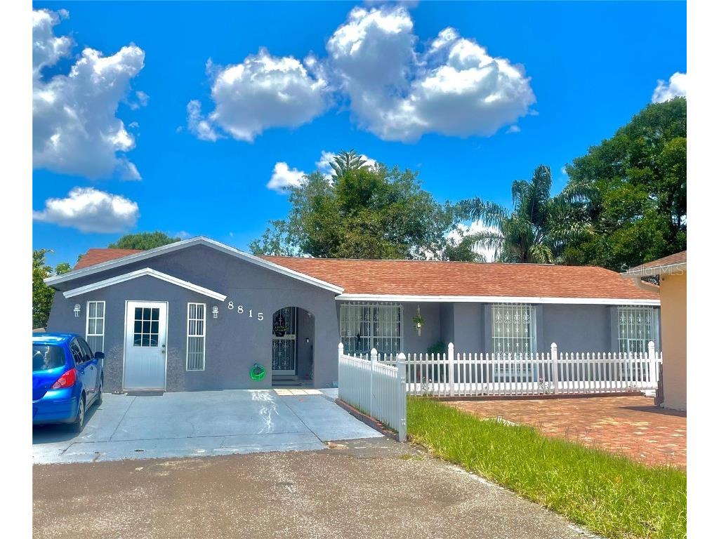 8815 Ascot Court Tampa FL 33634 T3468747 image1