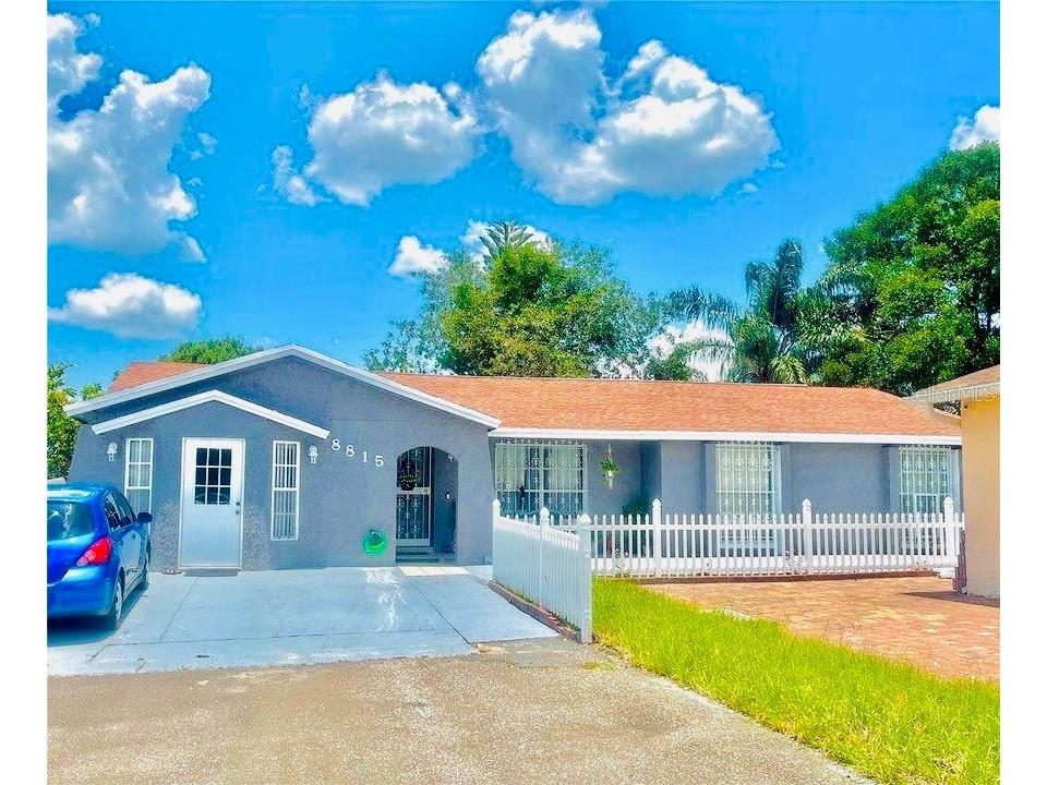 8815 Ascot Court Tampa FL 33634 T3526866 image1