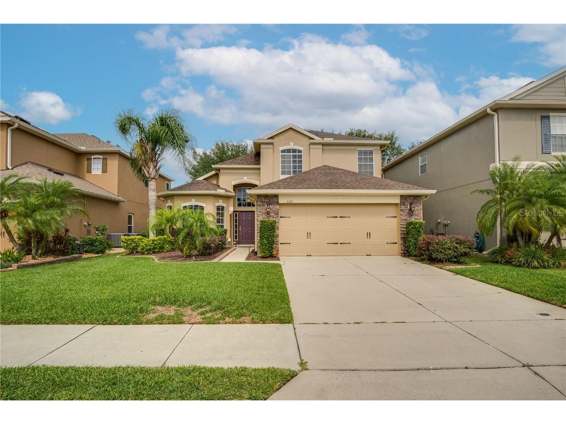 8815 Atwater Loop Oviedo FL 32765 O6115230 image1