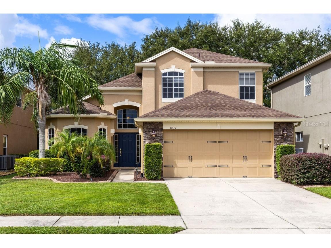 8815 Atwater Loop Oviedo FL 32765 O6351215 image1