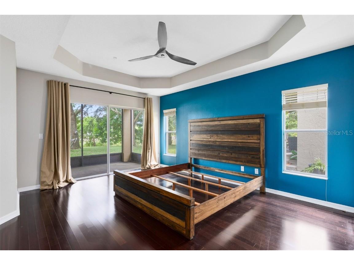 8815 Atwater Loop Oviedo FL 32765 O6351215 image10