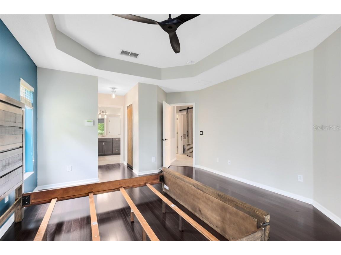 8815 Atwater Loop Oviedo FL 32765 O6351215 image11