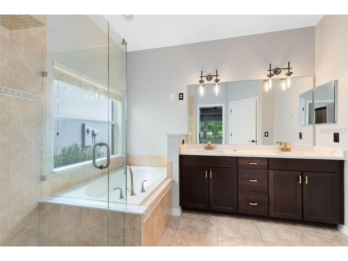 8815 Atwater Loop Oviedo FL 32765 O6351215 image12