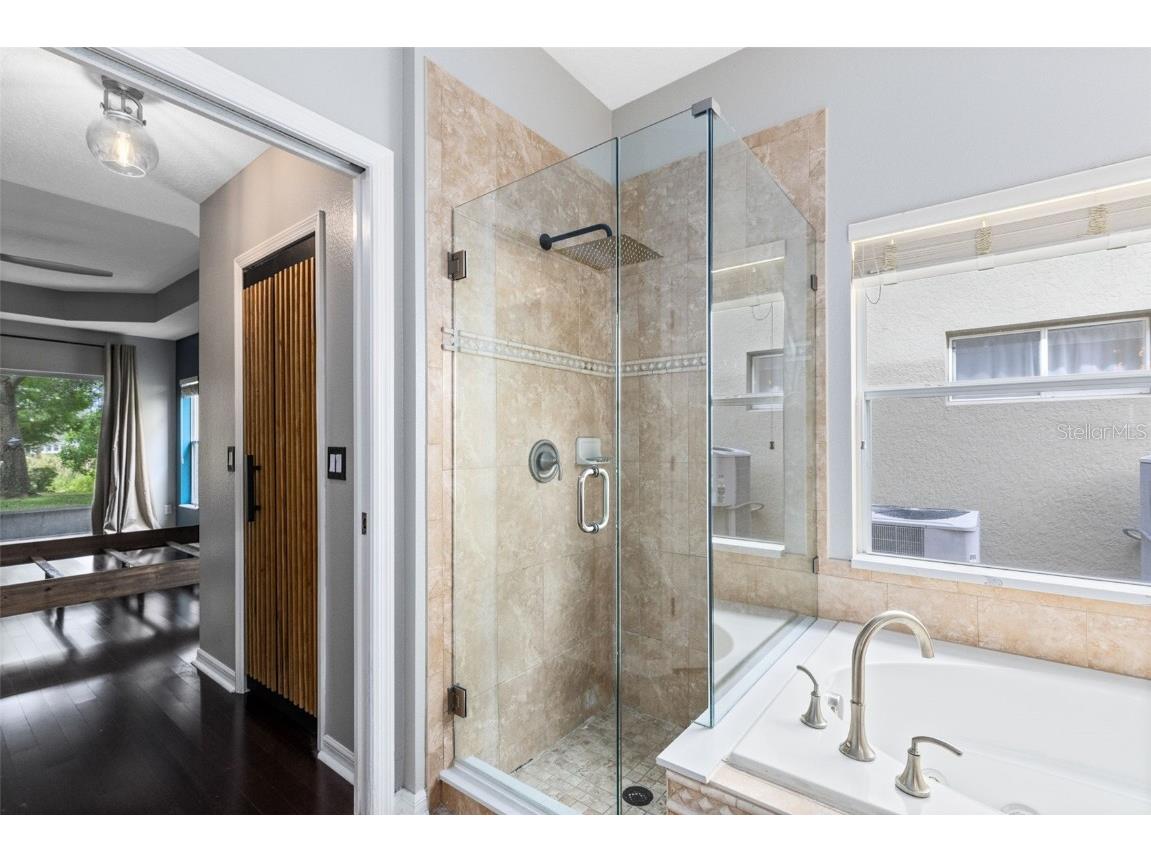 8815 Atwater Loop Oviedo FL 32765 O6351215 image13