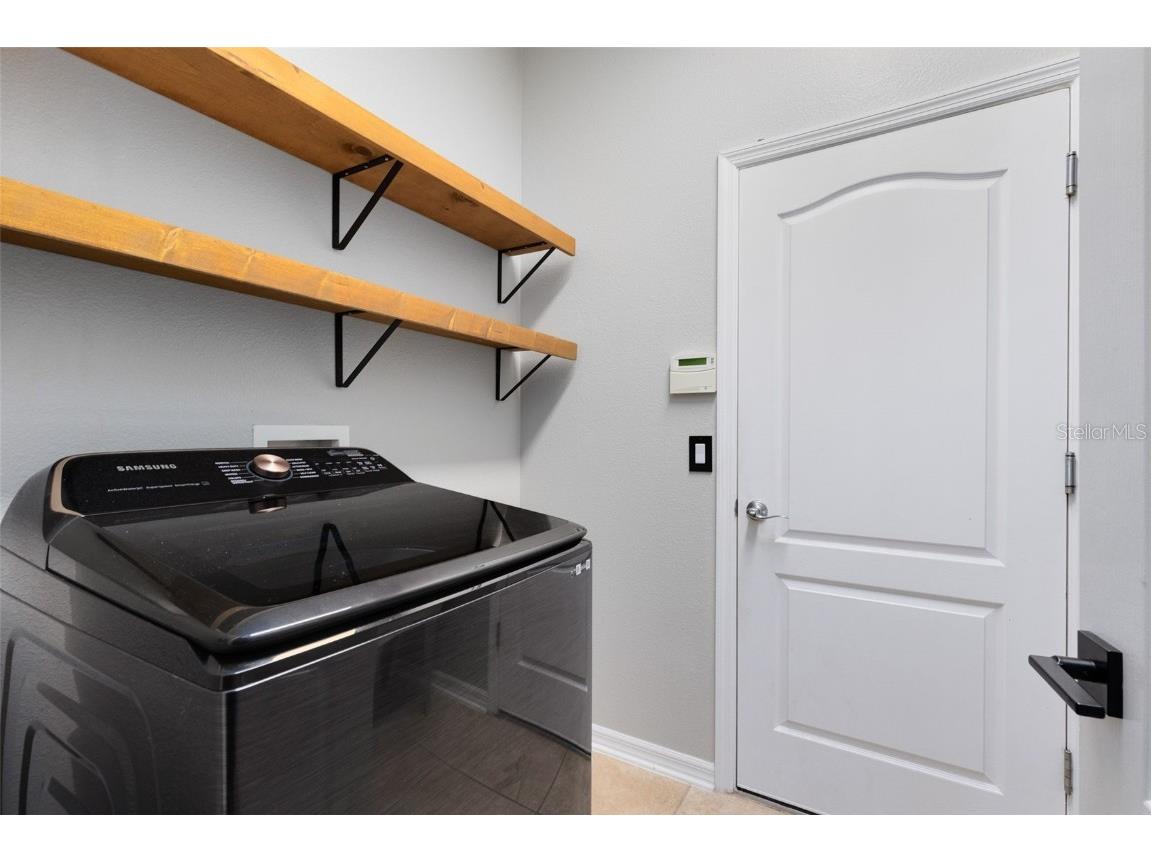 8815 Atwater Loop Oviedo FL 32765 O6351215 image14