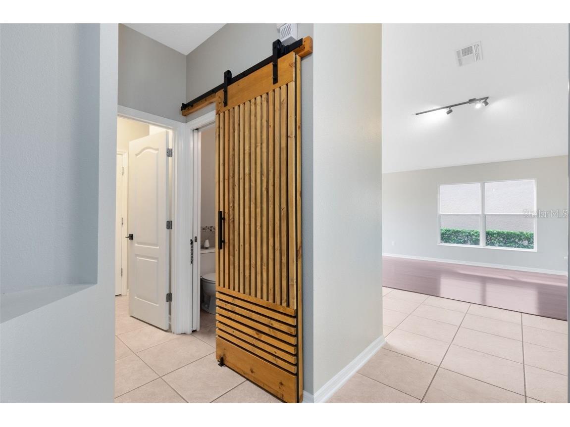 8815 Atwater Loop Oviedo FL 32765 O6351215 image15