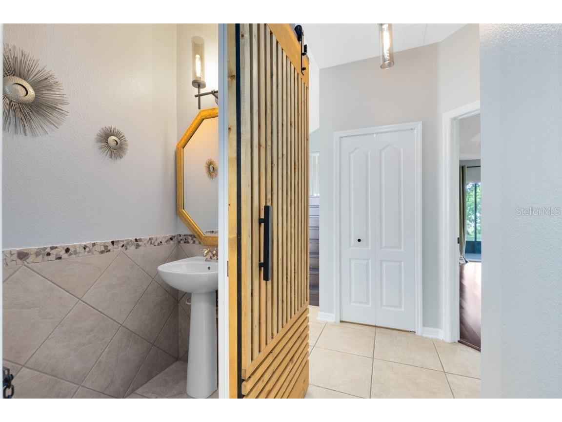 8815 Atwater Loop Oviedo FL 32765 O6351215 image16