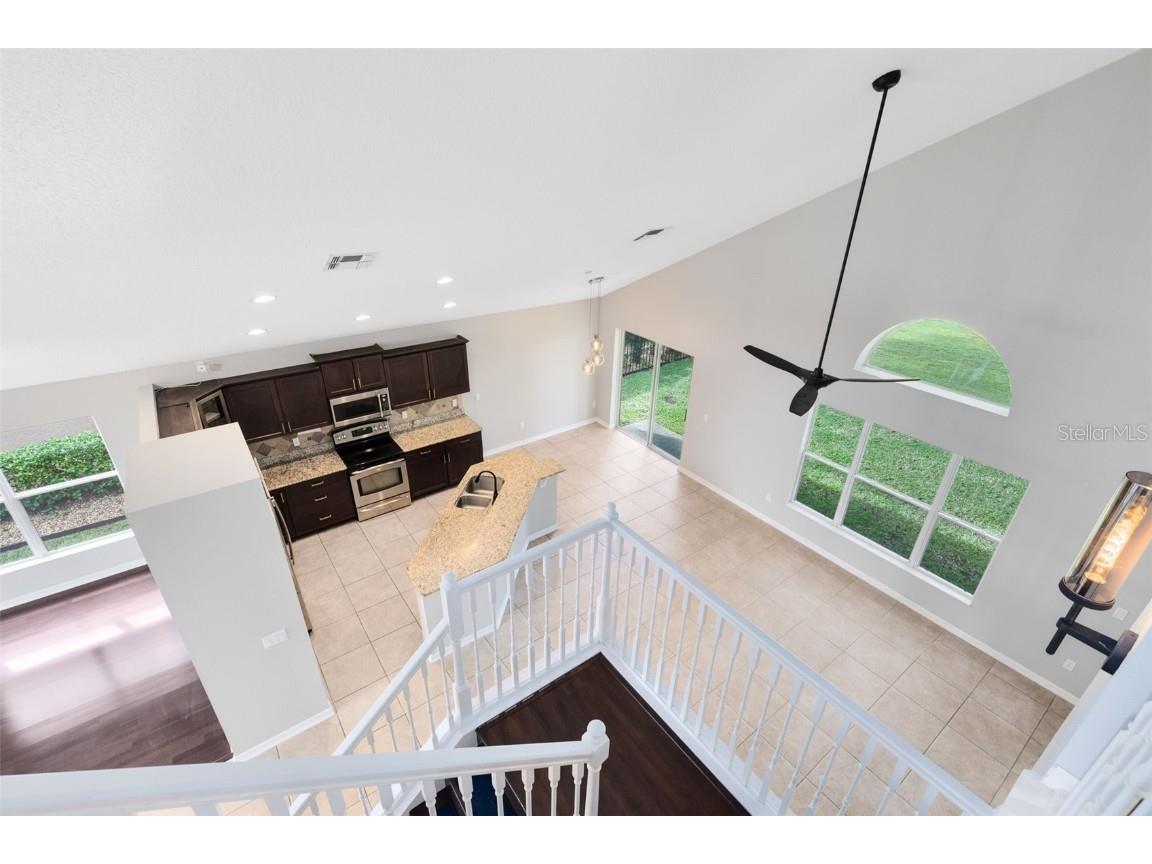 8815 Atwater Loop Oviedo FL 32765 O6351215 image17