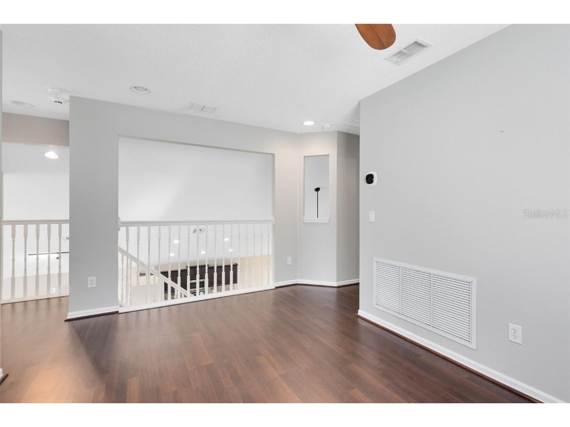 8815 Atwater Loop Oviedo FL 32765 O6351215 image18