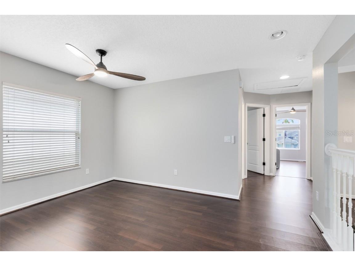 8815 Atwater Loop Oviedo FL 32765 O6351215 image19