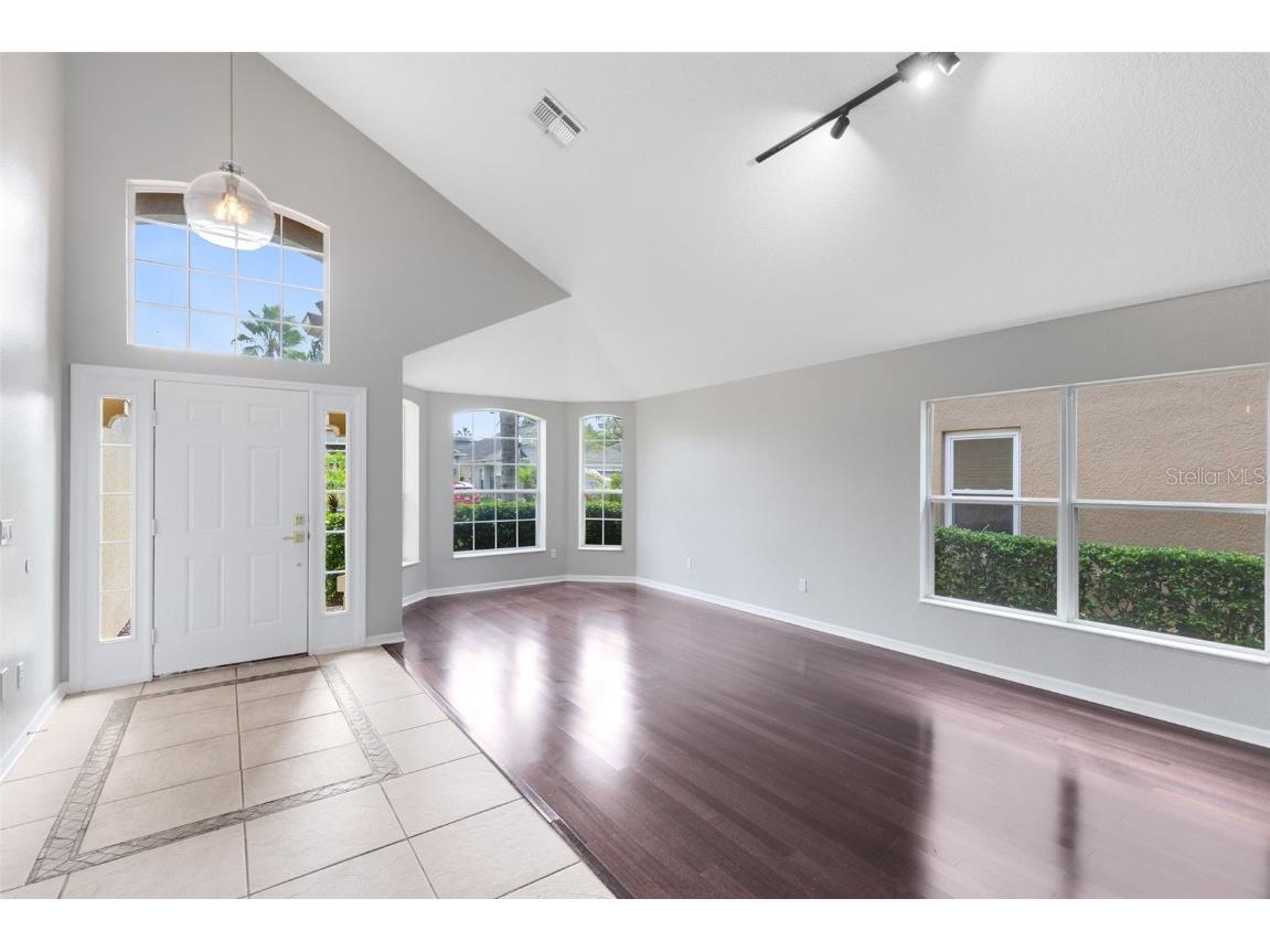 8815 Atwater Loop Oviedo FL 32765 O6351215 image2