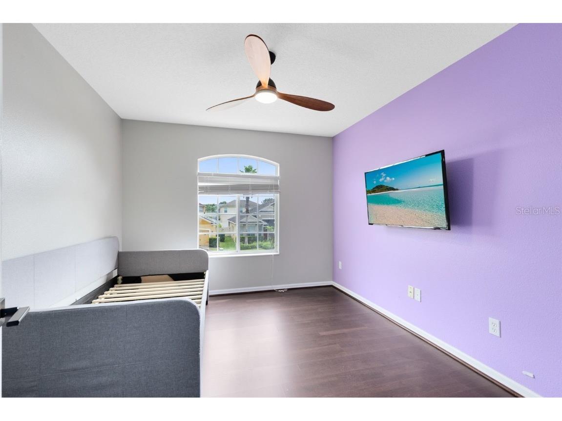 8815 Atwater Loop Oviedo FL 32765 O6351215 image20