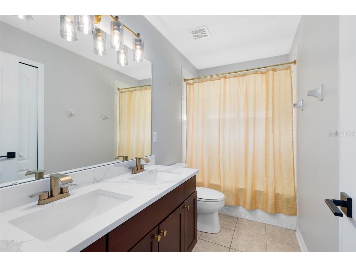 8815 Atwater Loop Oviedo FL 32765 O6351215 image21