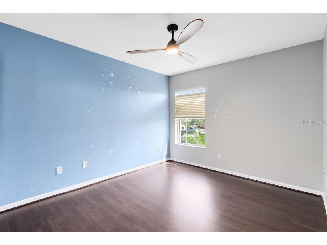 8815 Atwater Loop Oviedo FL 32765 O6351215 image22