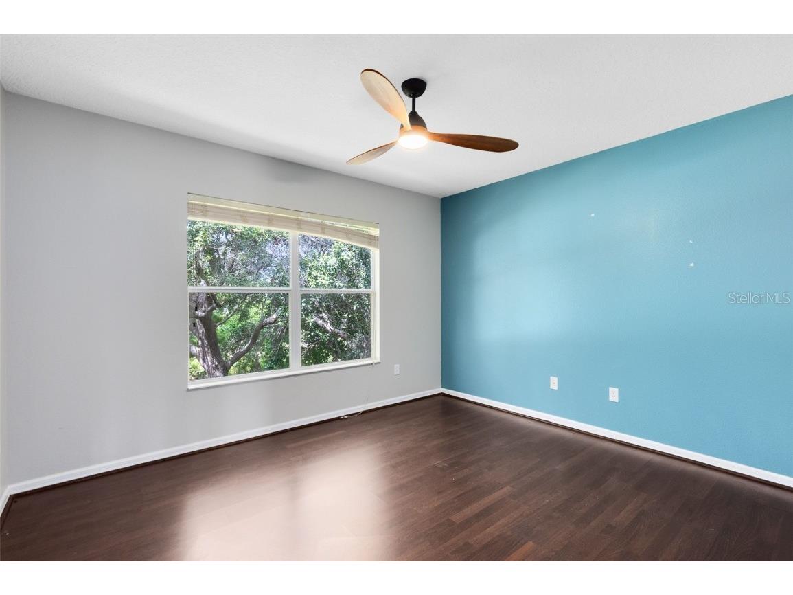 8815 Atwater Loop Oviedo FL 32765 O6351215 image23