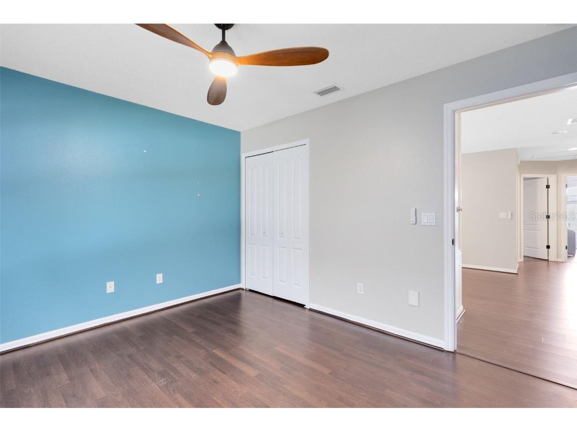 8815 Atwater Loop Oviedo FL 32765 O6351215 image24