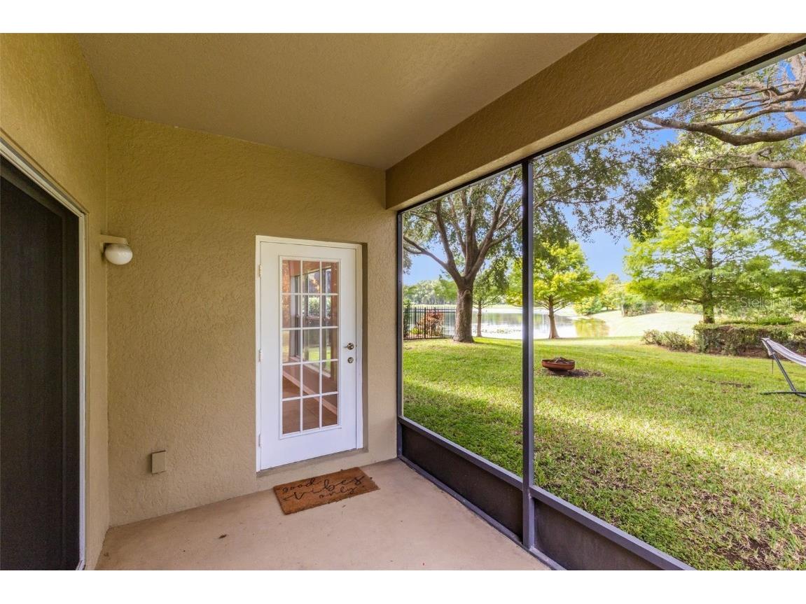 8815 Atwater Loop Oviedo FL 32765 O6351215 image25