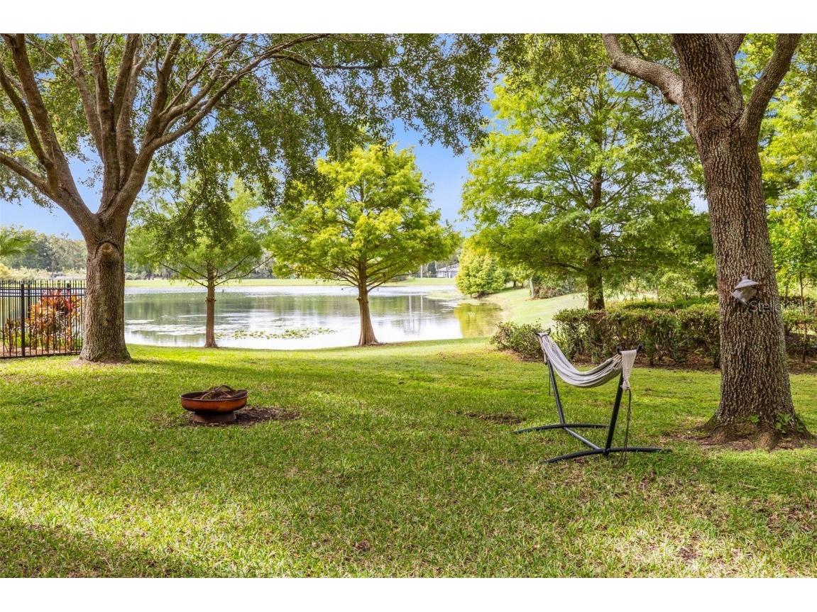 8815 Atwater Loop Oviedo FL 32765 O6351215 image26