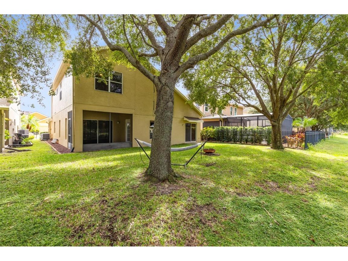 8815 Atwater Loop Oviedo FL 32765 O6351215 image27