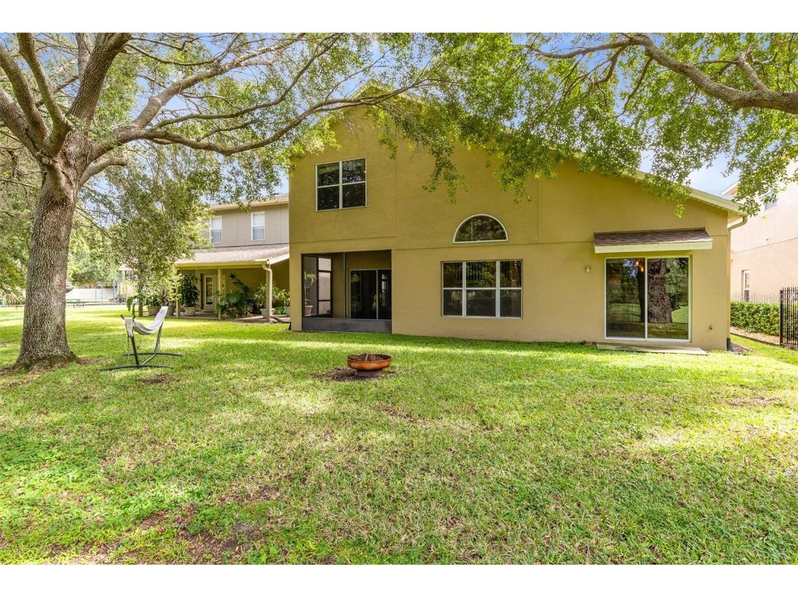 8815 Atwater Loop Oviedo FL 32765 O6351215 image28