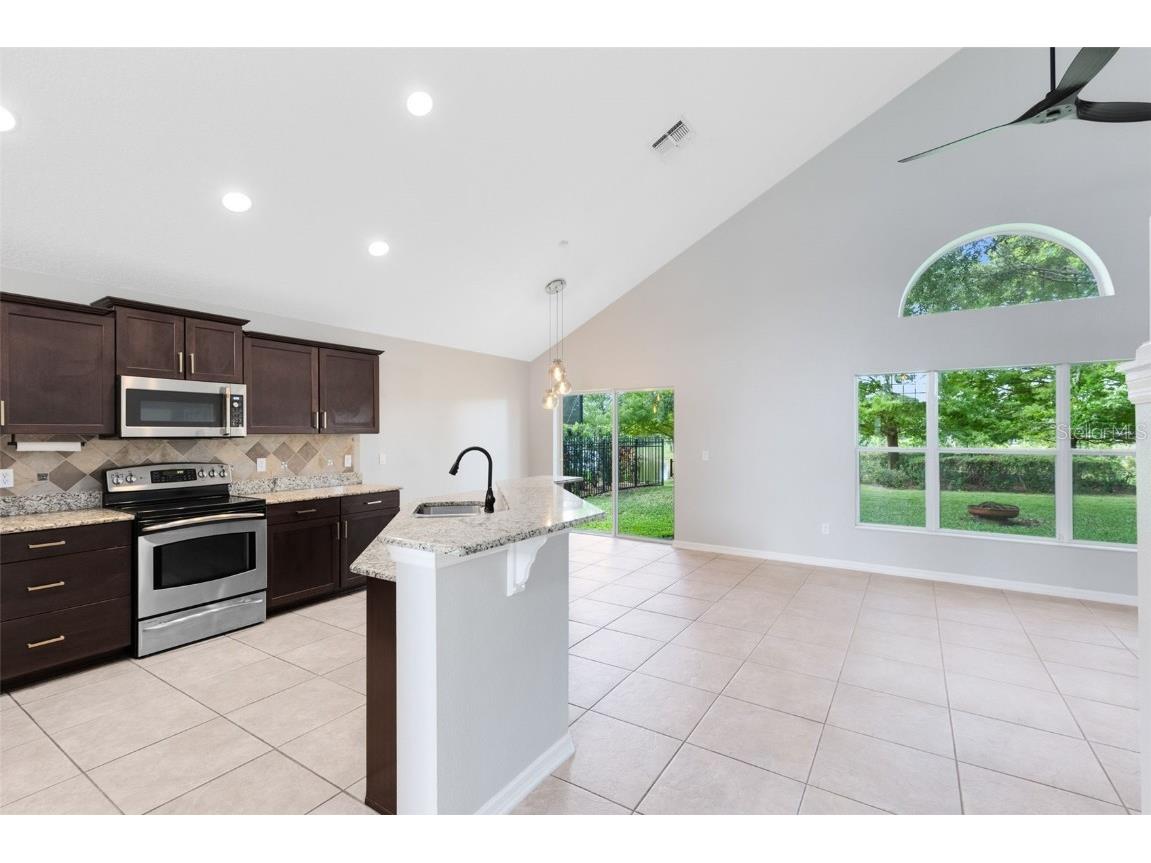 8815 Atwater Loop Oviedo FL 32765 O6351215 image3