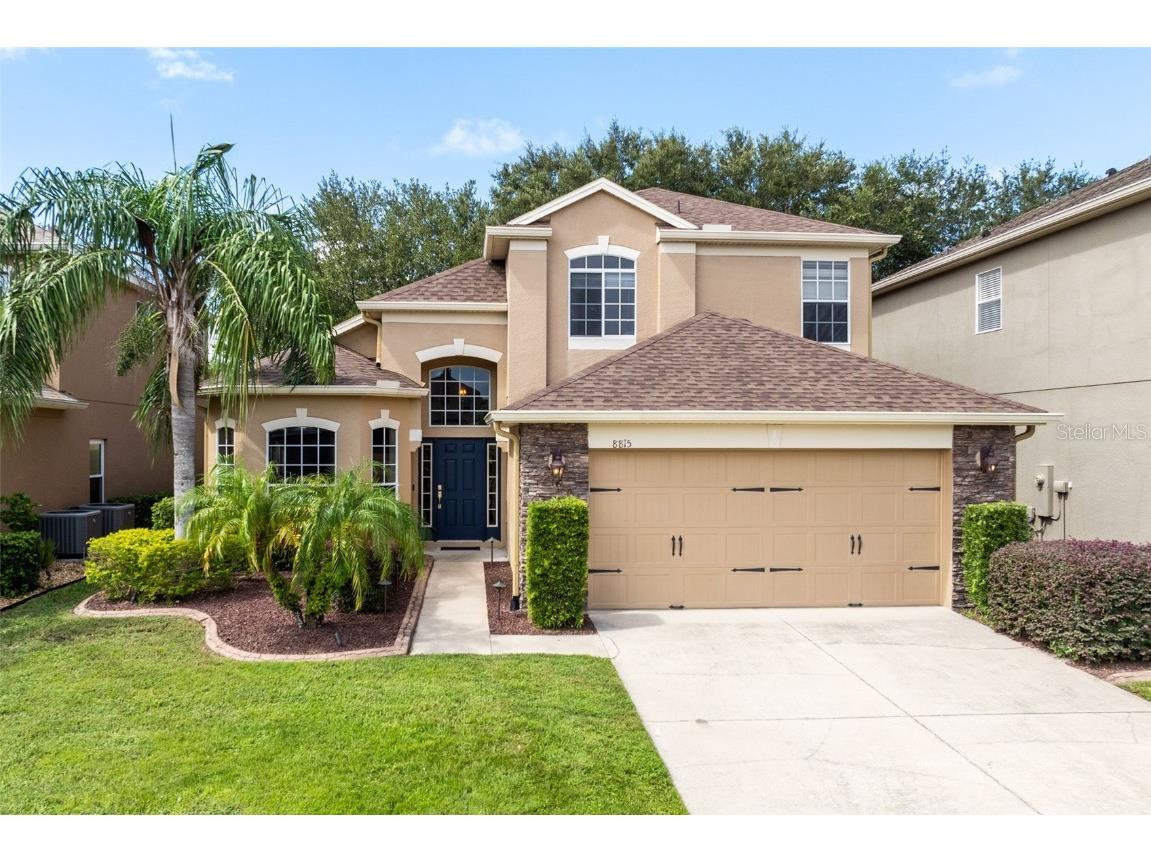 8815 Atwater Loop Oviedo FL 32765 O6351215 image30
