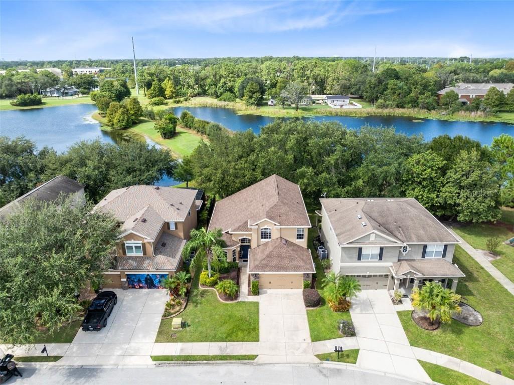 8815 Atwater Loop Oviedo FL 32765 O6351215 image31