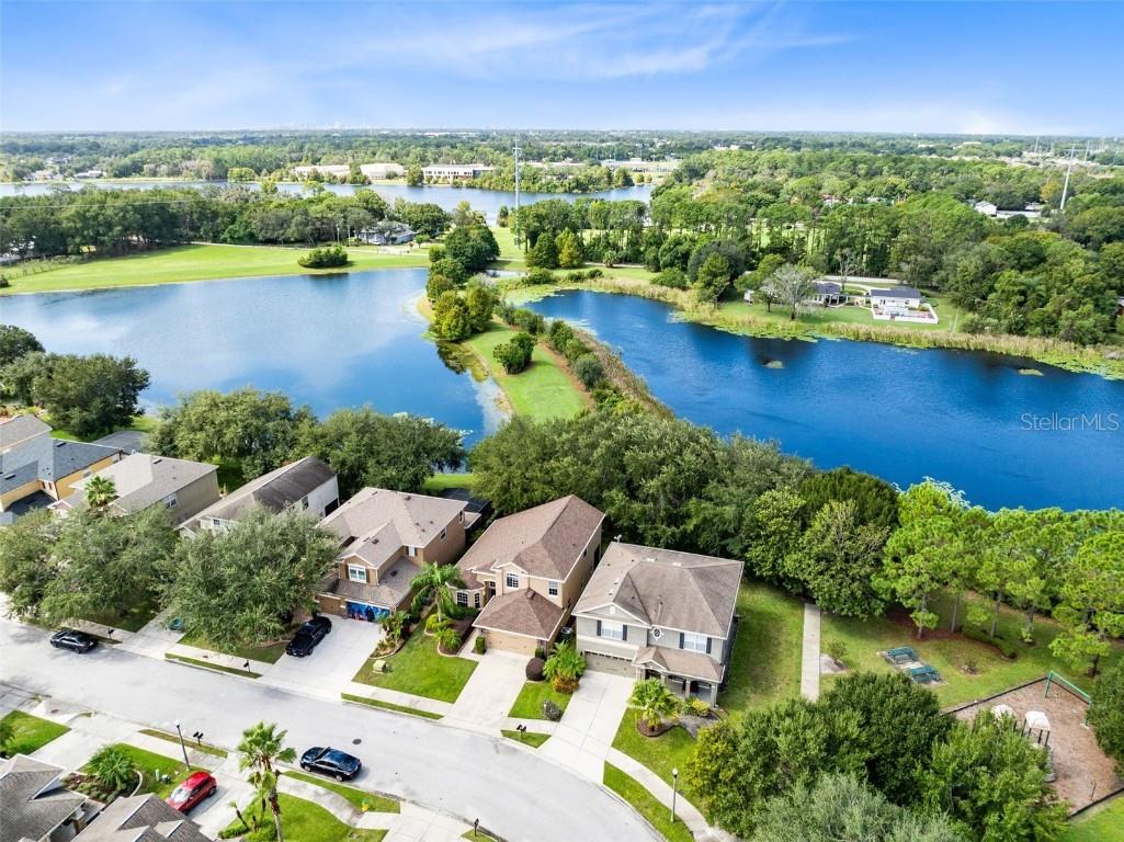 8815 Atwater Loop Oviedo FL 32765 O6351215 image33