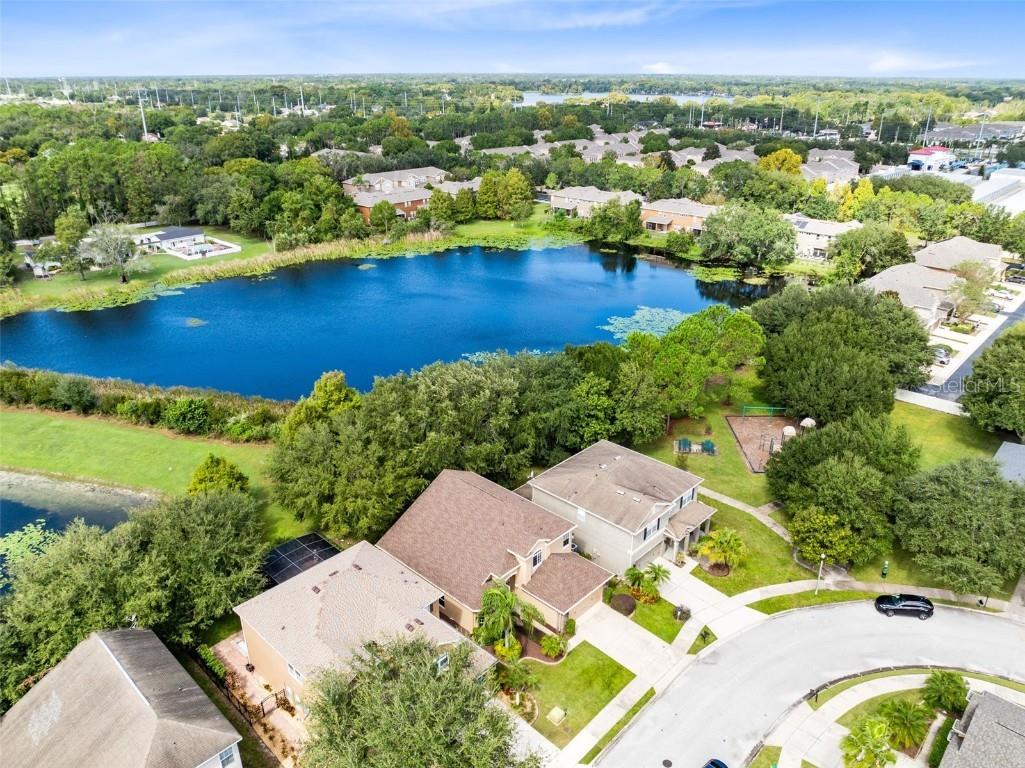 8815 Atwater Loop Oviedo FL 32765 O6351215 image34