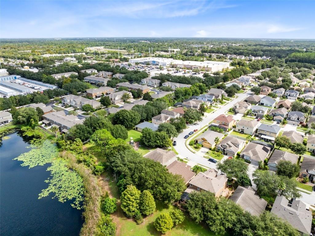 8815 Atwater Loop Oviedo FL 32765 O6351215 image35