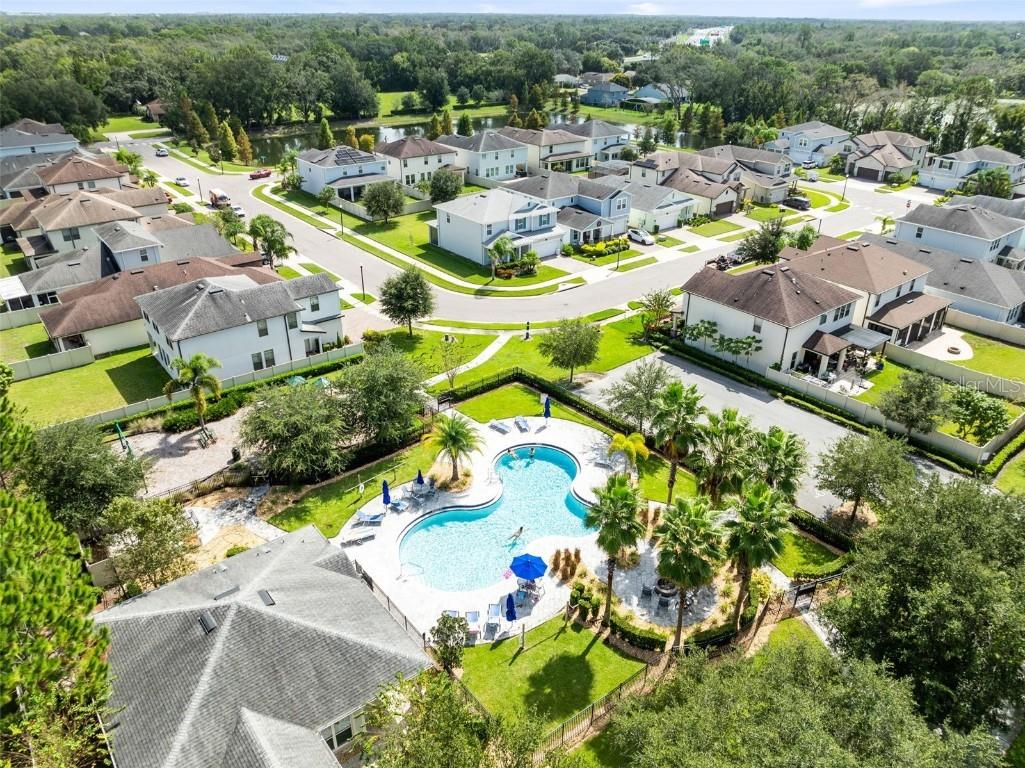 8815 Atwater Loop Oviedo FL 32765 O6351215 image36