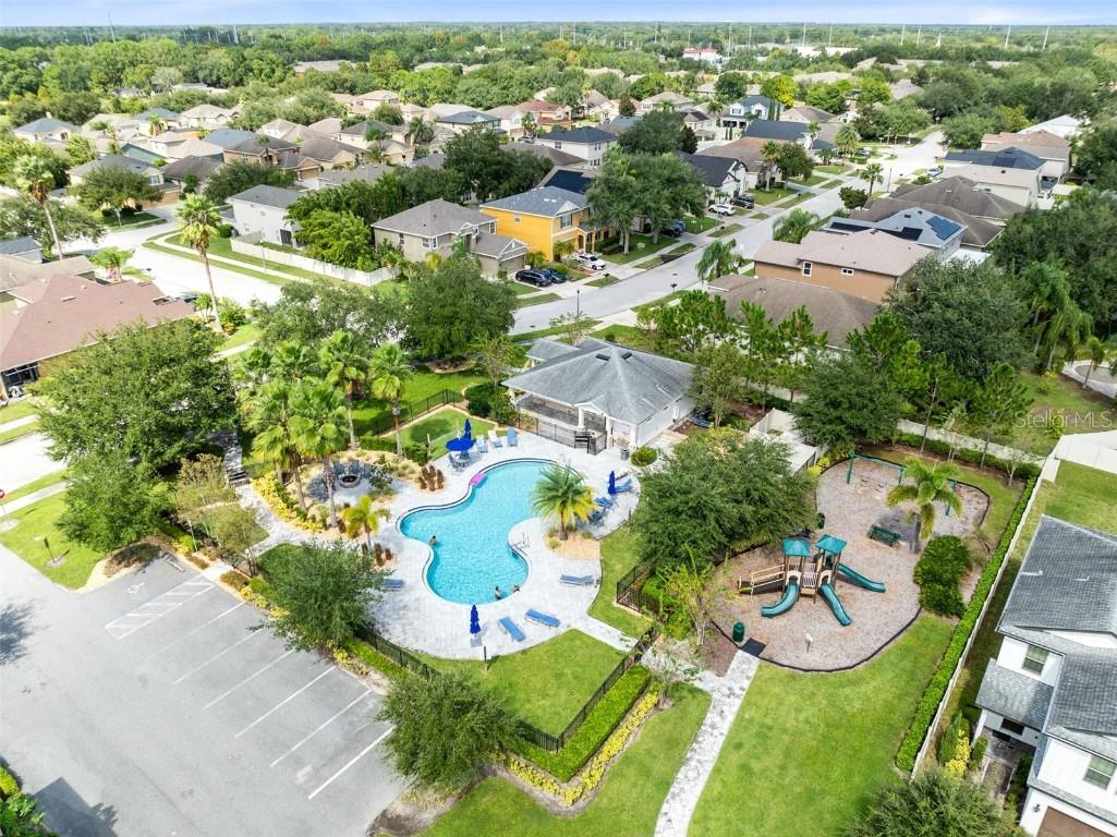 8815 Atwater Loop Oviedo FL 32765 O6351215 image37