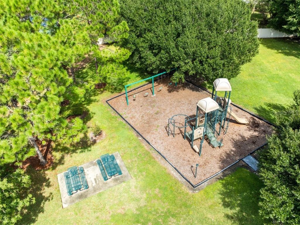 8815 Atwater Loop Oviedo FL 32765 O6351215 image38