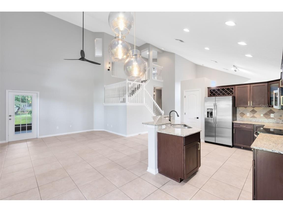 8815 Atwater Loop Oviedo FL 32765 O6351215 image4