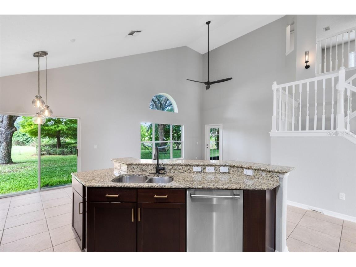 8815 Atwater Loop Oviedo FL 32765 O6351215 image5