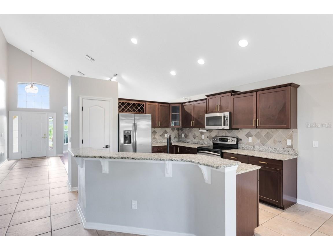 8815 Atwater Loop Oviedo FL 32765 O6351215 image6