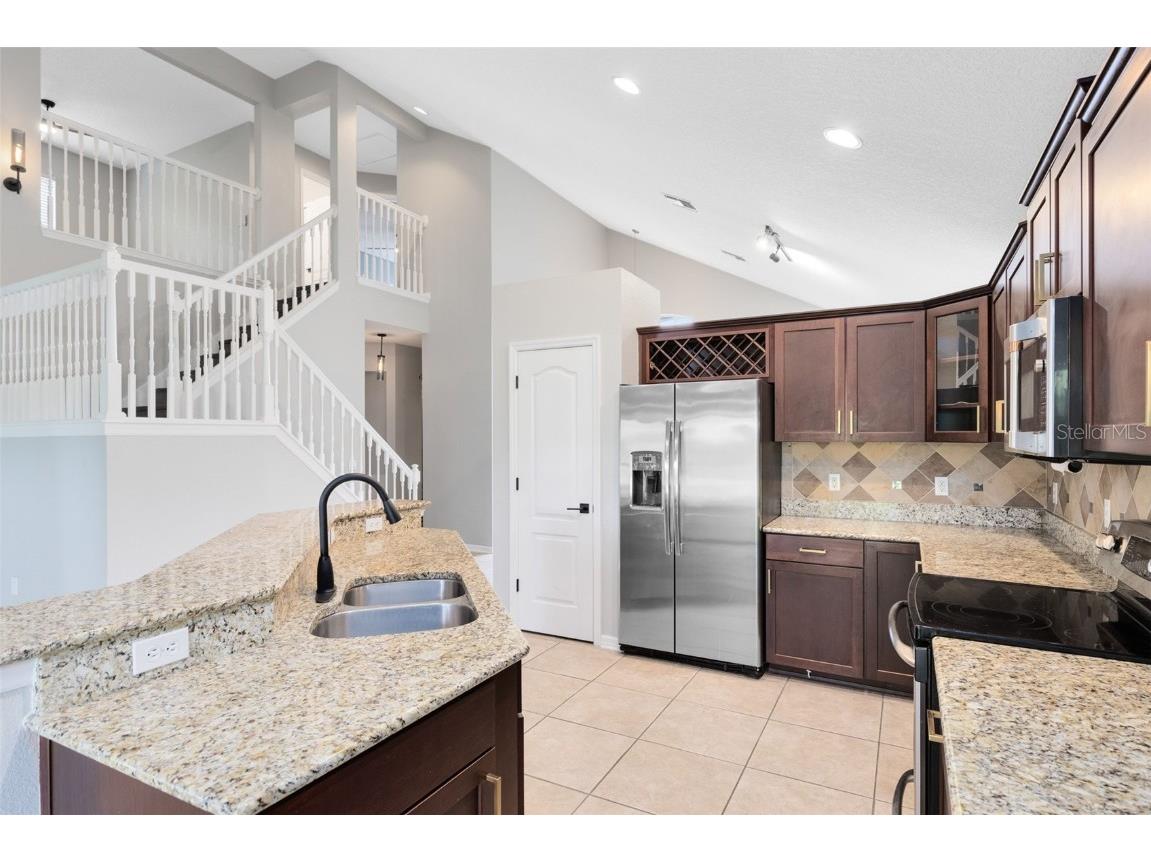 8815 Atwater Loop Oviedo FL 32765 O6351215 image7