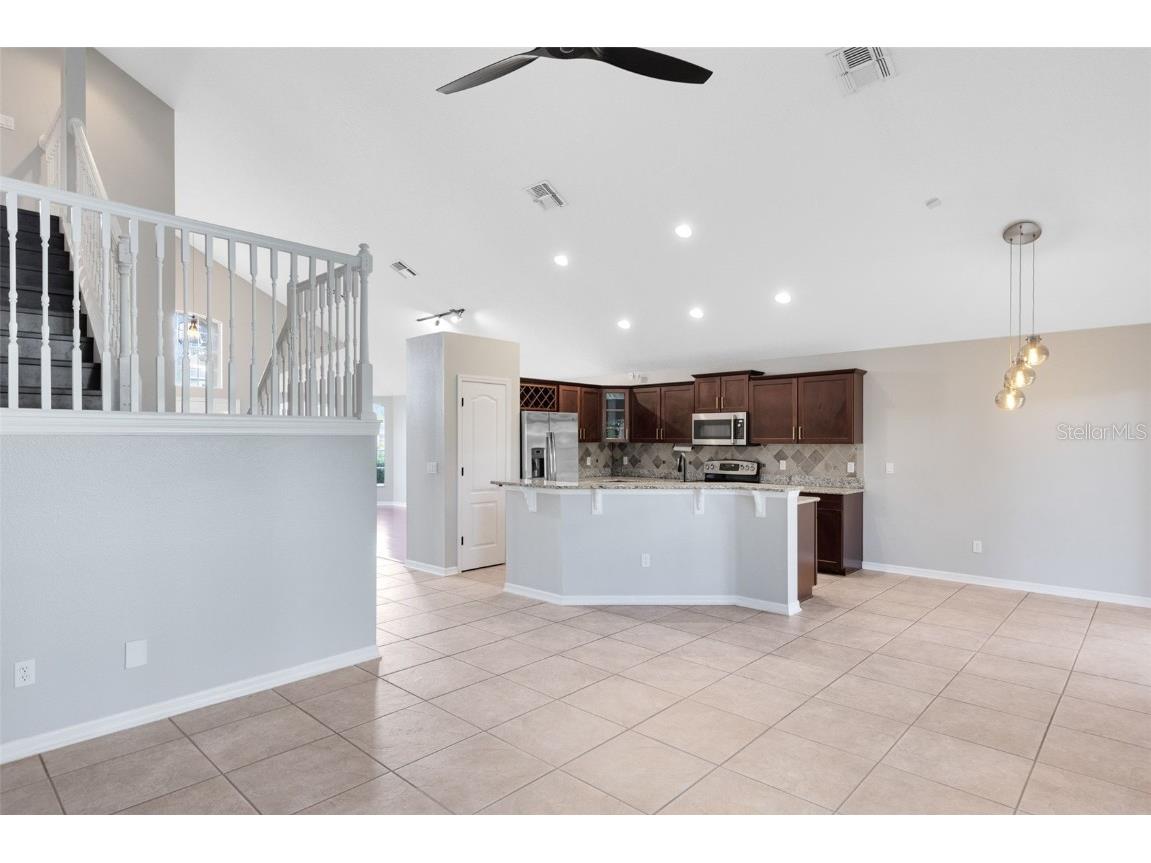 8815 Atwater Loop Oviedo FL 32765 O6351215 image8