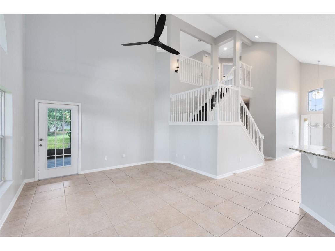 8815 Atwater Loop Oviedo FL 32765 O6351215 image9