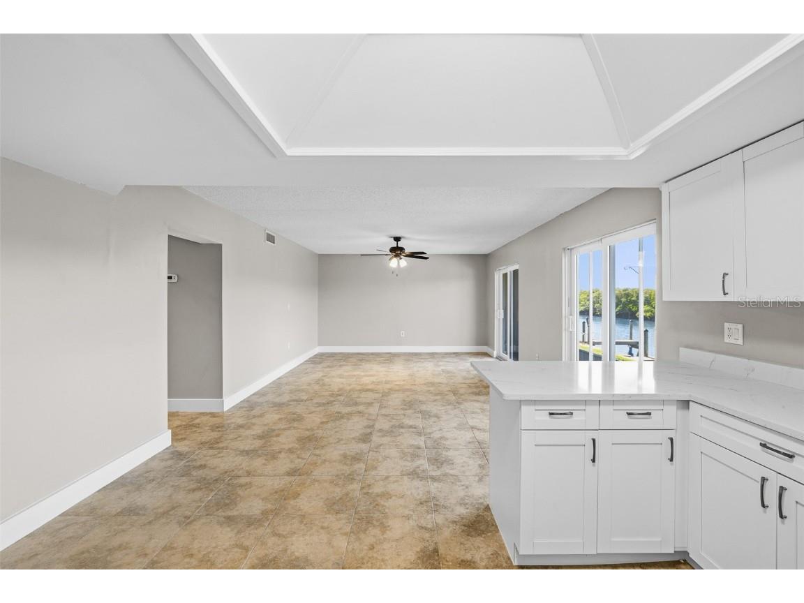 8815 Bay Pointe Drive #106 Tampa FL 33615 - WOODS CREEK TB8450766 image10
