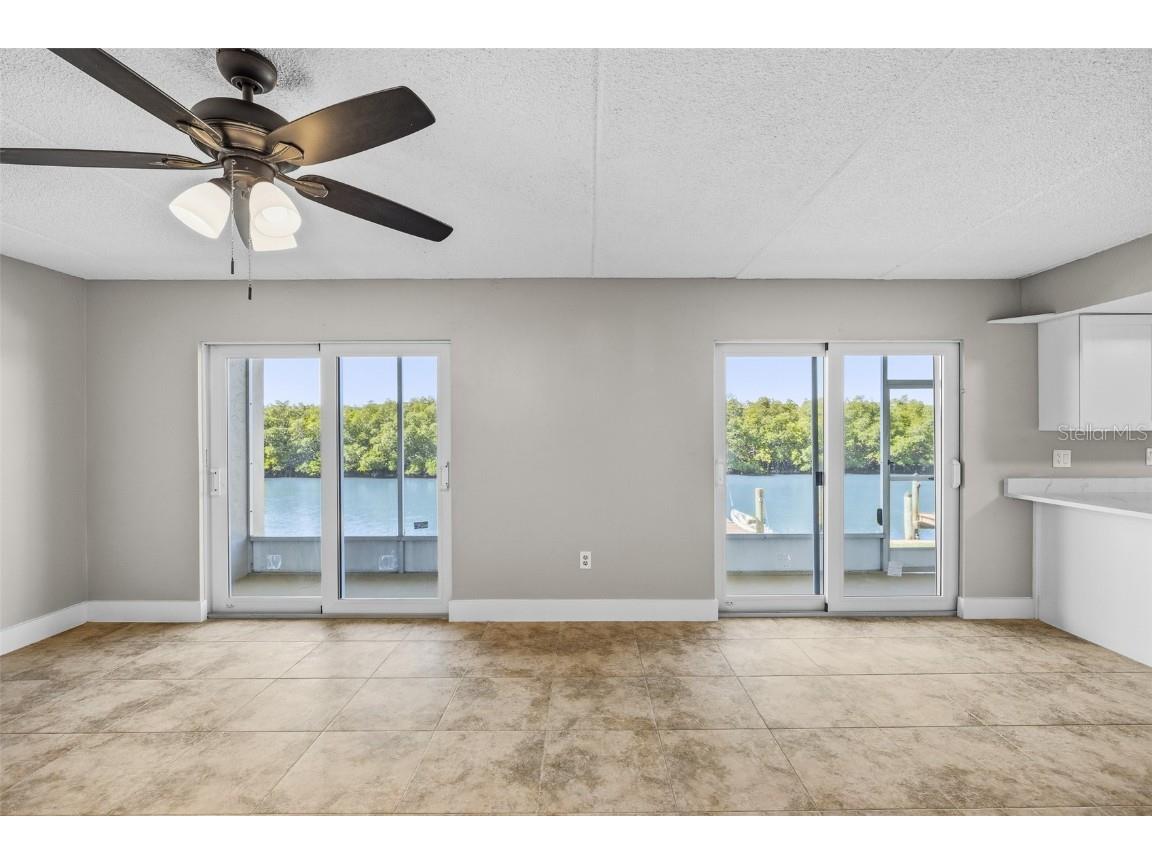 8815 Bay Pointe Drive #106 Tampa FL 33615 - WOODS CREEK TB8450766 image12