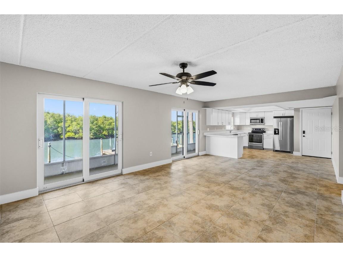 8815 Bay Pointe Drive #106 Tampa FL 33615 - WOODS CREEK TB8450766 image13