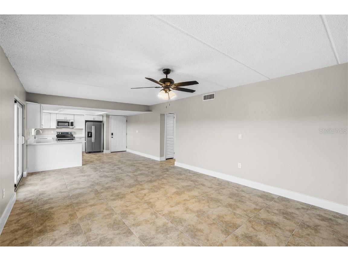 8815 Bay Pointe Drive #106 Tampa FL 33615 - WOODS CREEK TB8450766 image14