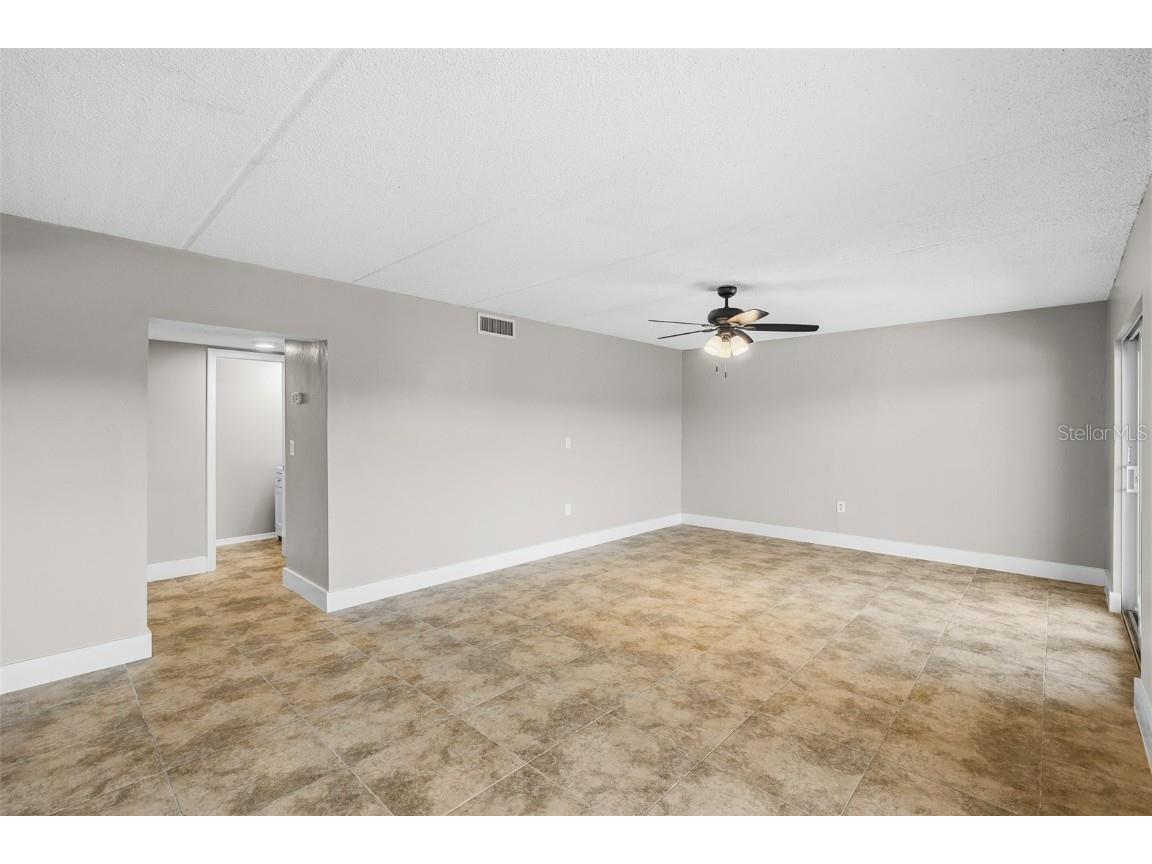 8815 Bay Pointe Drive #106 Tampa FL 33615 - WOODS CREEK TB8450766 image15