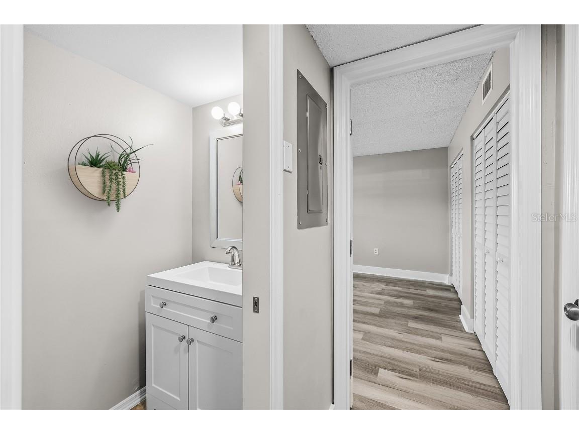 8815 Bay Pointe Drive #106 Tampa FL 33615 - WOODS CREEK TB8450766 image16