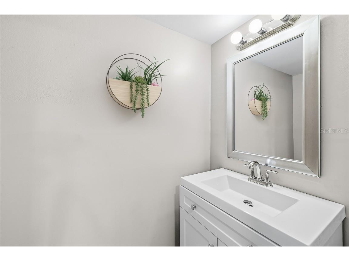 8815 Bay Pointe Drive #106 Tampa FL 33615 - WOODS CREEK TB8450766 image17