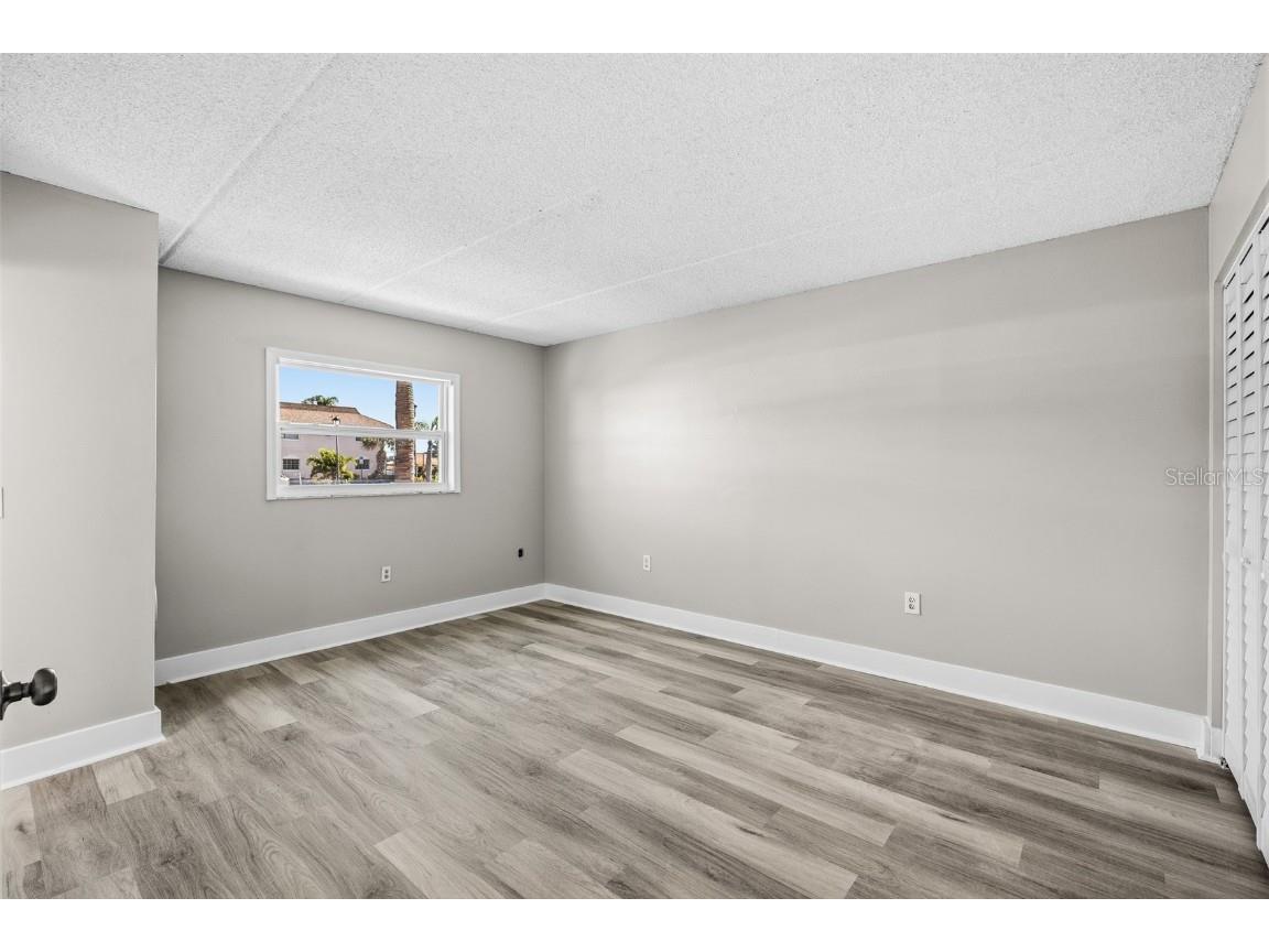 8815 Bay Pointe Drive #106 Tampa FL 33615 - WOODS CREEK TB8450766 image18